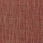 Ткань Thibaut Pinnacle W80615