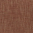 Ткань Thibaut Pinnacle W80616