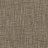 Ткань Thibaut Pinnacle W80617