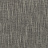 Ткань Thibaut Pinnacle W80618