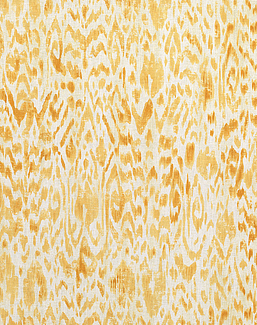 Ткань Thibaut Dynasty F975457