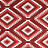 Ткань Galleria Arben Ornament Mistral/11-Red