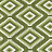 Ткань Galleria Arben Ornament Mistral/223-Olive