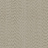 Обои Armani Casa Precious Fibers 2 GA49411