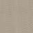 Обои Armani Casa Precious Fibers 2 GA49411