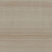 Обои Armani Casa Precious Fibers 2 GA49425