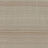Обои Armani Casa Precious Fibers 2 GA49425