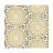 Обои Crocus Collection 2 Birichino Ocra