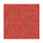 Обои Crocus Collection 2 Birichino Red