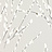 Обои Romo Floris W406-02