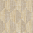 Обои Seabrook Connoisseur CO81207