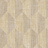 Обои Seabrook Connoisseur CO81207