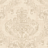 Обои Seabrook Dorchester DR51202