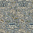Обои Morris & Co Archive IV 216422