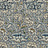 Обои Morris & Co Archive IV 216422