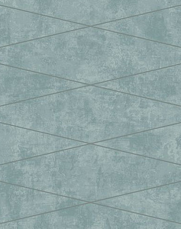Обои Collins & Company Jupiter TE10902