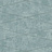 Обои Collins & Company Jupiter TE10902