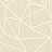 Обои Collins & Company Jupiter TE11306