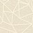 Обои Collins & Company Jupiter TE11306