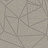 Обои Collins & Company Jupiter TE11307