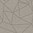 Обои Collins & Company Jupiter TE11307