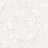 Обои Borastapeter Sense of Silence 6320