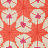 Обои Thibaut Summer House T13089