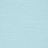 Обои Thibaut Summer House T13110