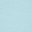 Обои Thibaut Summer House T13110