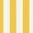 Обои Thibaut Summer House T13132