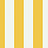 Обои Thibaut Summer House T13132