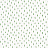 Обои Thibaut Summer House T13161