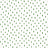 Обои Thibaut Summer House T13161