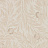 Обои Sanderson Chiswick Grove 216401