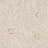 Обои Sanderson Chiswick Grove 216401