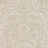 Обои Sanderson Chiswick Grove 216406