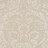 Обои Sanderson Chiswick Grove 216406