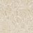 Обои Sanderson Chiswick Grove 216414