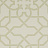 Обои Sanderson Chiswick Grove 216417