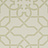 Обои Sanderson Chiswick Grove 216417