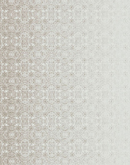 Обои Harlequin Purity Edit 111738