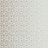 Обои Harlequin Purity Edit 111738