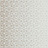 Обои Harlequin Purity Edit 111738