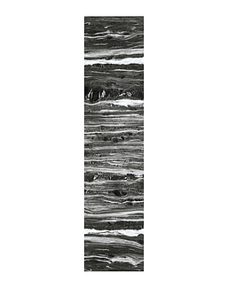 Панно и фотообои Koziel Volume 5 LPM015C