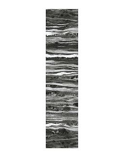 Панно и фотообои Koziel Volume 5 LPM015F