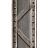 Бордюр Koziel Volume 1 8888-253