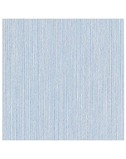 Обои Yana Svetlova Wallcoverings Soft Comfort CY512-09