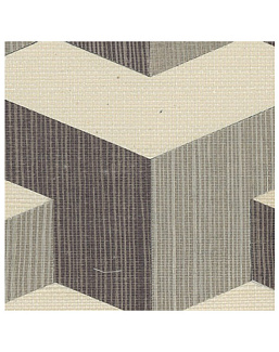 Обои Yana Svetlova Wallcoverings Inlaid Sisal GL460-01
