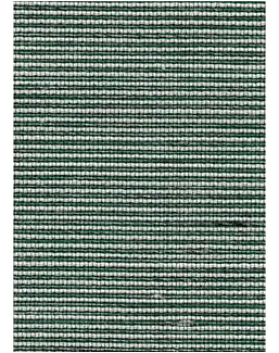 Обои Yana Svetlova Wallcoverings Glmour G0141TF1479