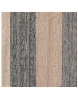 Обои Yana Svetlova Wallcoverings Nautilus G0124HJ6092